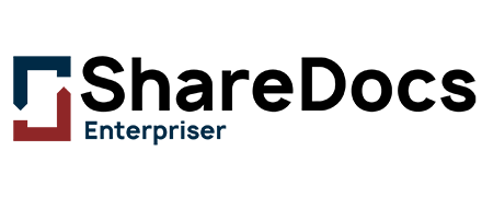ShareDocs Enterpriser