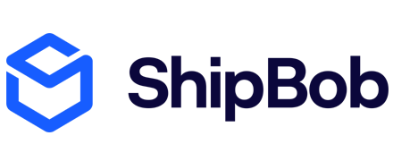ShipBob WMS