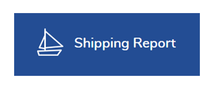 Shipping Report