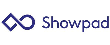 Showpad
