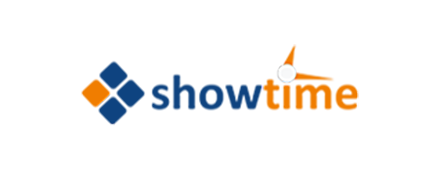 Showtime