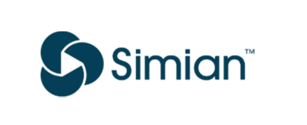 Simian