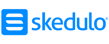 Skedulo