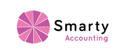 Smarty Accounting