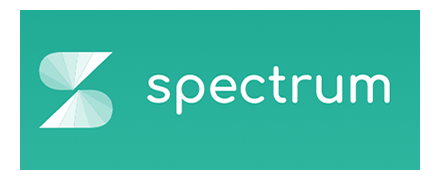 Spectrum