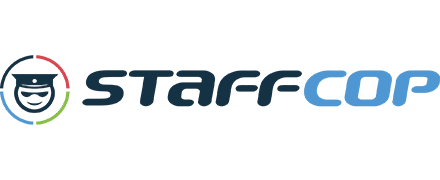 StaffCop Enterprise
