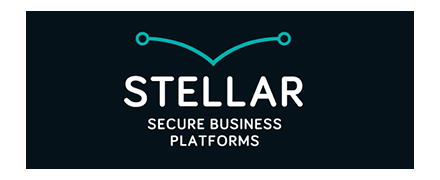 Stellar Library