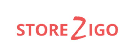 StoreZigo