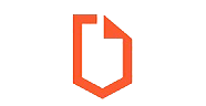Submittable icon