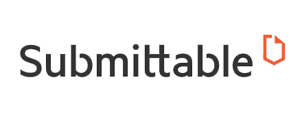Submittable