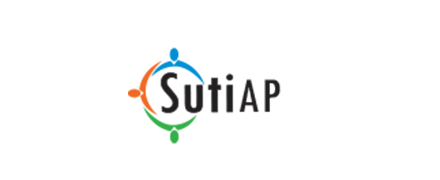 SutiAP