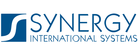 Synergy Case Management System