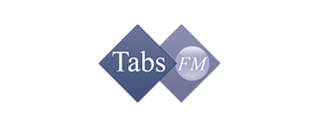 TabsCAFM