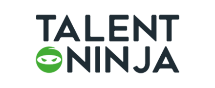 Talent Ninja