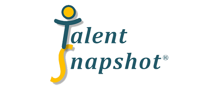 Talent Snapshot