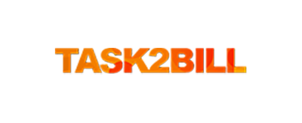 Task2Bill