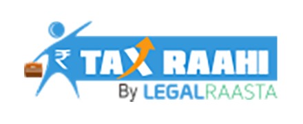 TaxRaahi TDS