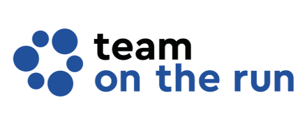 Team On The Run