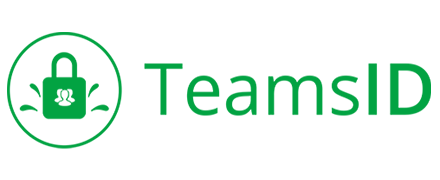 TeamsID