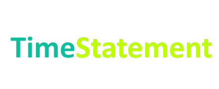 TimeStatement