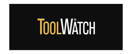 ToolWatch Enterprise