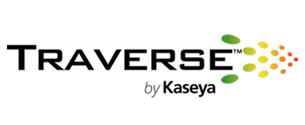 Traverse Monitoring