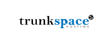 Trunkspace PrivateVPN