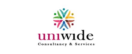 Uniwides
