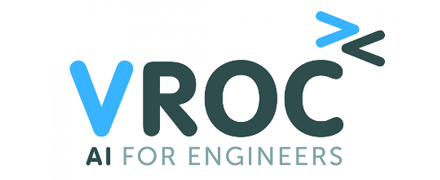 VROC