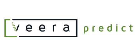 Veera Predict