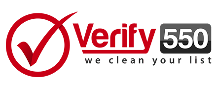 Verify550