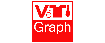 Vetigraph