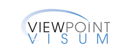 ViewPoint VISUM