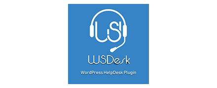 WSDesk