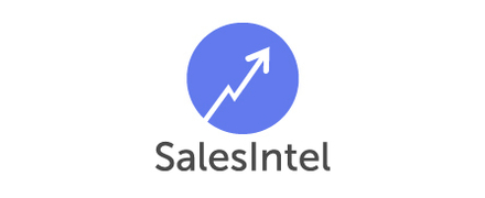 SalesIntel