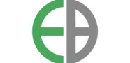 Logo of EzzyBooks
