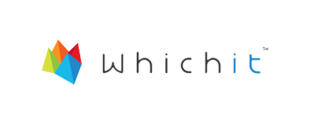 Whichit