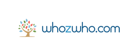 Whozwho