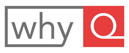 WhyQ