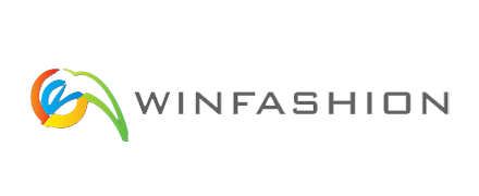 WinFashion ERP