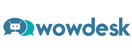 Wowdesk