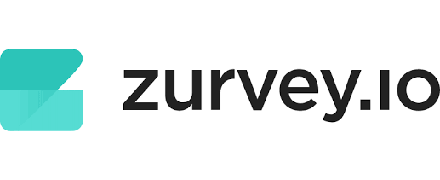 Zurvey.io