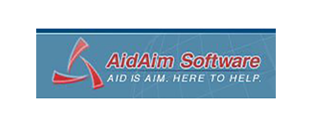 AidAim Active Query Builder