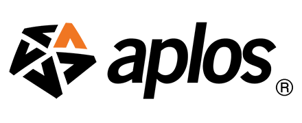 Aplos Donor Management