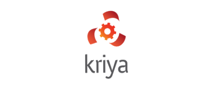 Kriya