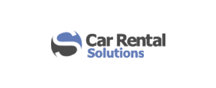 Car Rental Reservation System