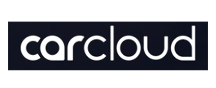 Carcloud
