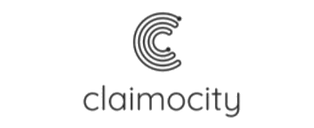 Claimocity