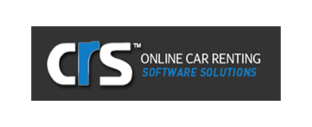 Car Rental Software