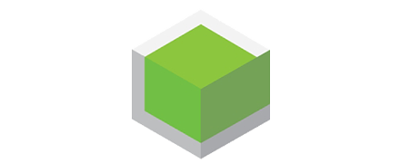 Cube POS